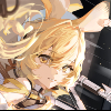 Wispu