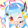 estvs Avatar