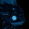 shny_scott Avatar