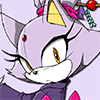 sunnyp4rk Avatar