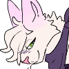 meowgarita Avatar