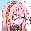 meiteki