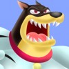 Blitz-RR Avatar
