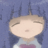 mizumafu