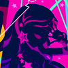 Teknowolf Avatar