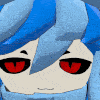 BlueStarKirb