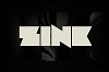 Zinkonit Avatar
