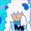 keriunknown Avatar