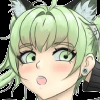 ASNESBO Avatar