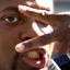 4kiiiiante Avatar