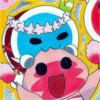 Silymator Avatar