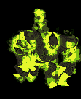 tekkie Avatar