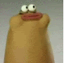 https://zenius-i-vanisher.com/avatars/331.gif?1487639164