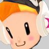 Maplegetsout Avatar