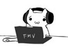 RdRdGhD Avatar