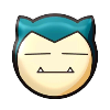 locuuraa Avatar