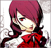kyette Avatar