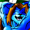 djkyota Avatar