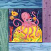 Mr. Octopus Avatar