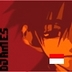 HeatnixB Avatar