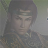 drdeath Avatar