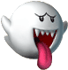 Parodius Avatar