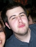 ClarkW Avatar