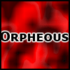 Orpheous Avatar