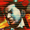 doughts Avatar