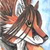 Zion Avatar
