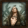 ZaPi Avatar