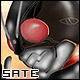 SaTe Avatar