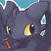 Stitcherous Avatar