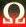 ddrplayer422 Avatar
