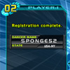 SpongeFreak52 Avatar