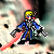 Reon Avatar