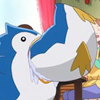 Izam Avatar