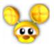 cedie_56 Avatar