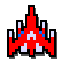 Kapia Avatar