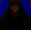 Dark Mage Avatar