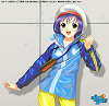 Nijiiro Avatar
