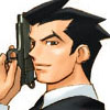 rom9ir Avatar