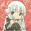 zara Avatar