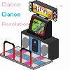 Mike_DDR Avatar