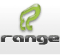 ezrange Avatar