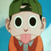 danieljonathan Avatar