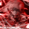 KoutaHarushi Avatar
