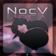 NocV Avatar