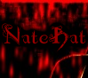 NateBat Avatar