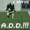 nintendofreak Avatar